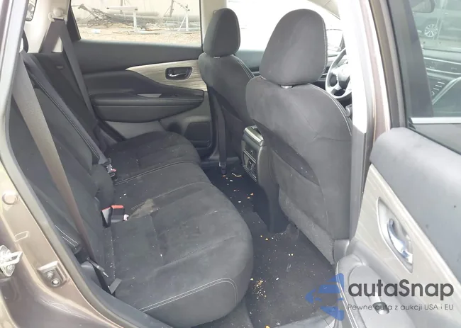 5N1AZ2MH9FN262628: 43052547