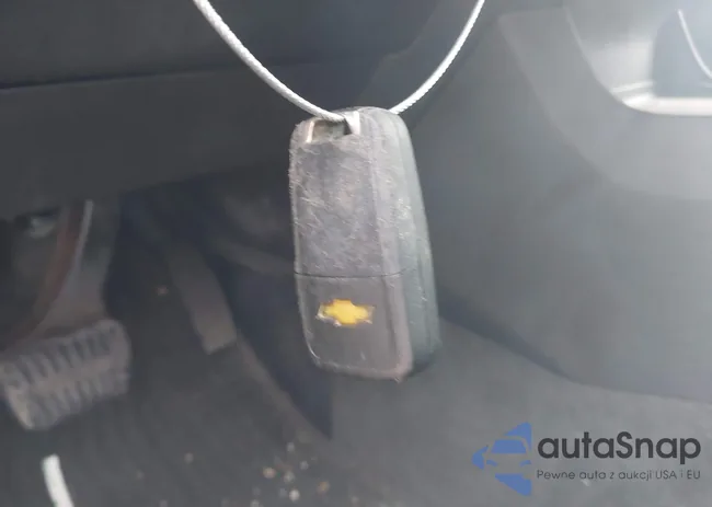 1G1RB6E48CU103172: 43052553