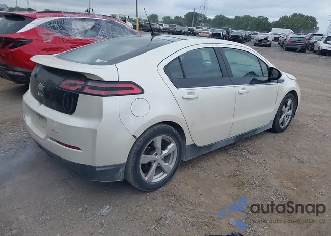 1G1RB6E48CU103172: 43052553