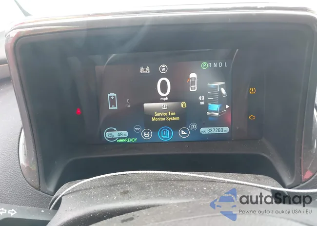 1G1RB6E48CU103172: 43052553