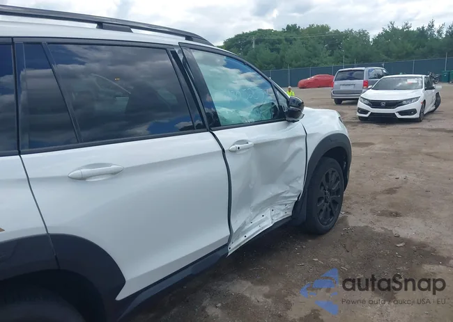 5FNYF8H03NB017226: 43052554