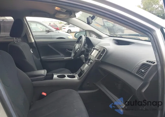 4T3ZA3BB6EU086633: 43052555