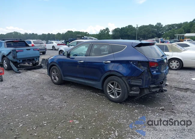 5XYZT3LB9JG550886: 43052557