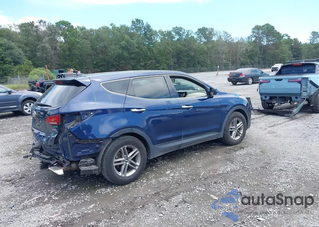 5XYZT3LB9JG550886: 43052557