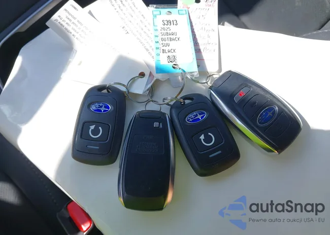 4S4BTAPC9S3153897: 43052566