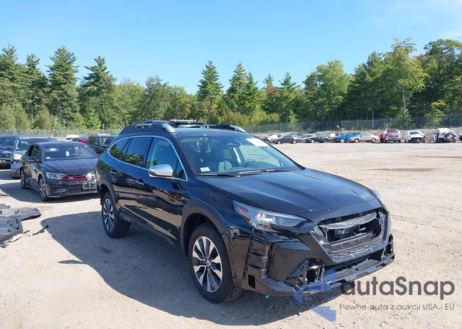 4S4BTAPC9S3153897: 43052566