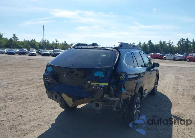 4S4BTAPC9S3153897: 43052566