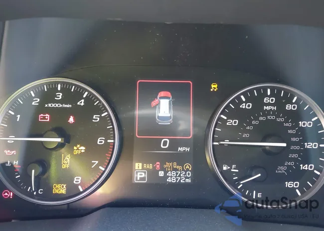 4S4BTAPC9S3153897: 43052566