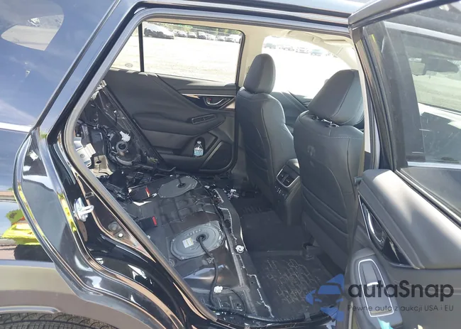 4S4BTAPC9S3153897: 43052566