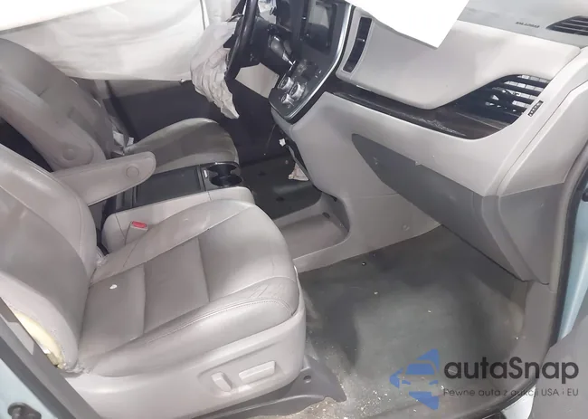 5TDDK3DC7FS095518: 43052568