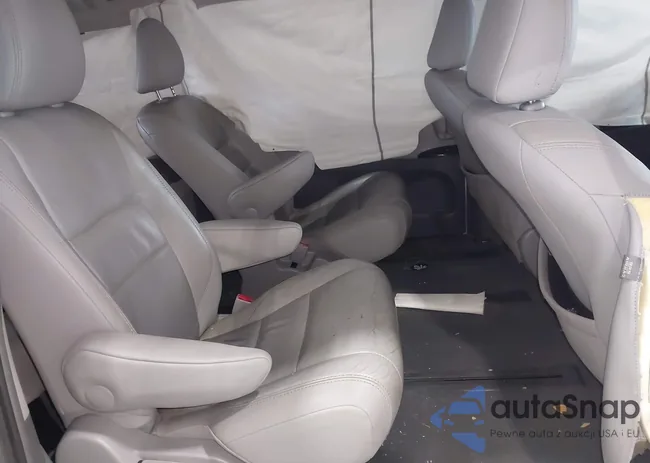 5TDDK3DC7FS095518: 43052568