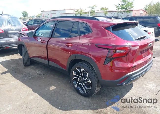 KL77LJEP8SC060656: 43052569