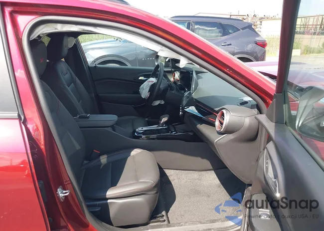 KL77LJEP8SC060656: 43052569