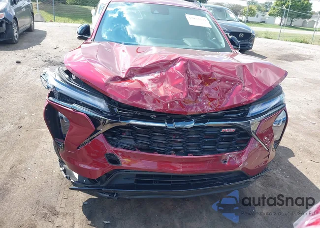 KL77LJEP8SC060656: 43052569