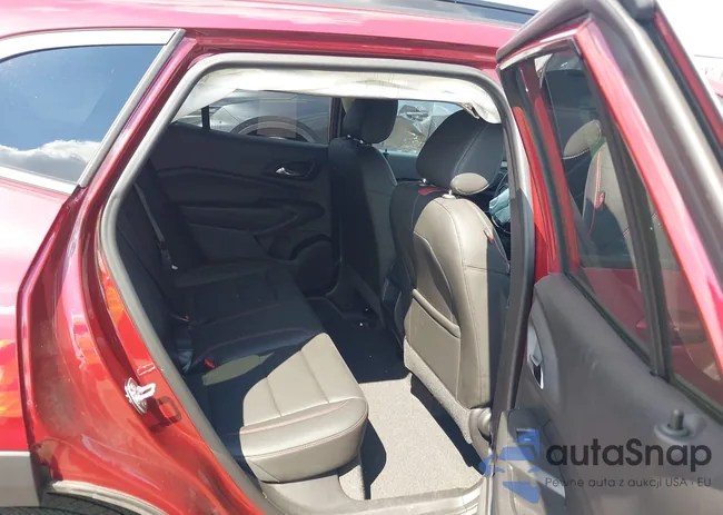 KL77LJEP8SC060656: 43052569