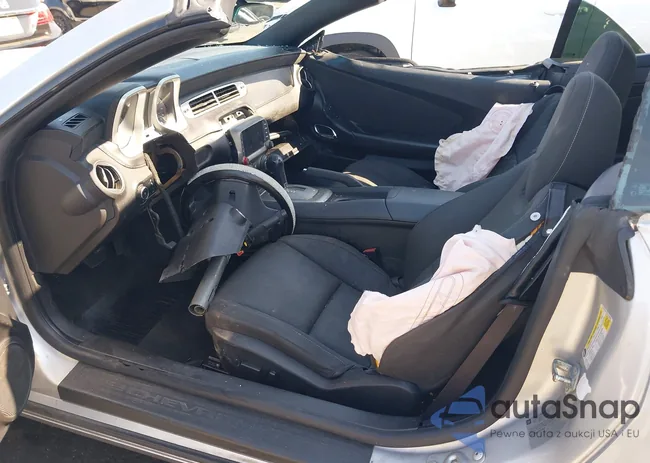 2G1FB3D3XD9104929: 43052570