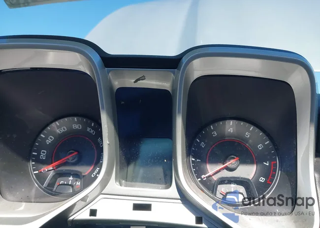 2G1FB3D3XD9104929: 43052570