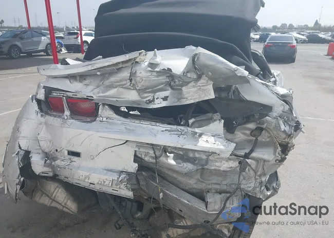 2G1FB3D3XD9104929: 43052570