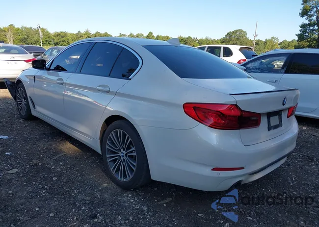 WBAJR7C05LWW65022: 43052571