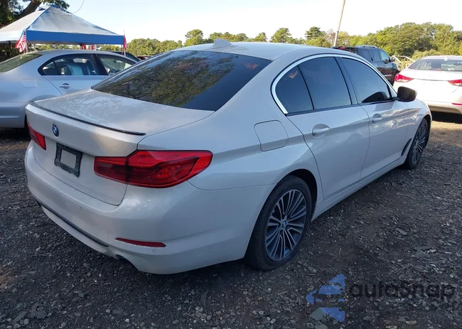 WBAJR7C05LWW65022: 43052571