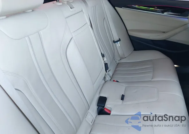 WBAJR7C05LWW65022: 43052571