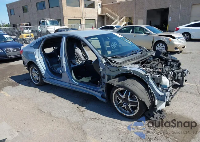 1HGCV1F3XMA100338: 43052579