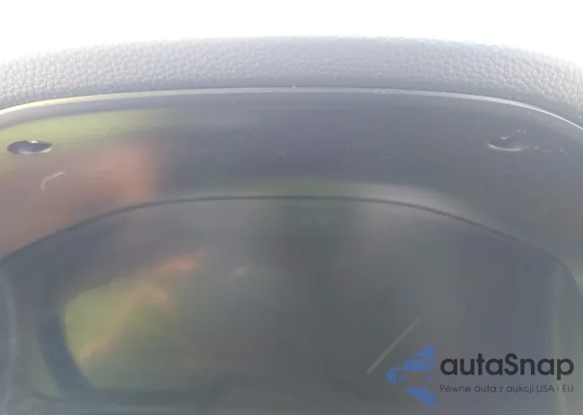 1HGCV1F3XMA100338: 43052579