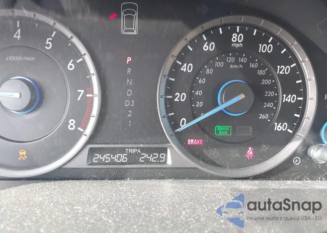 5J6TF2H51AL014054: 43052583