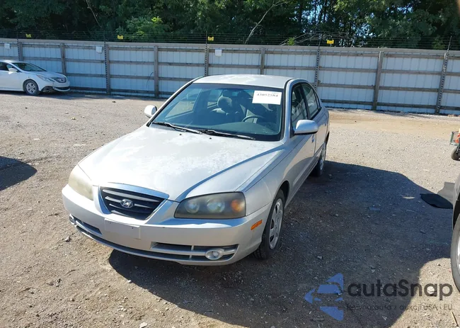 KMHDN46D74U753054: 43052584