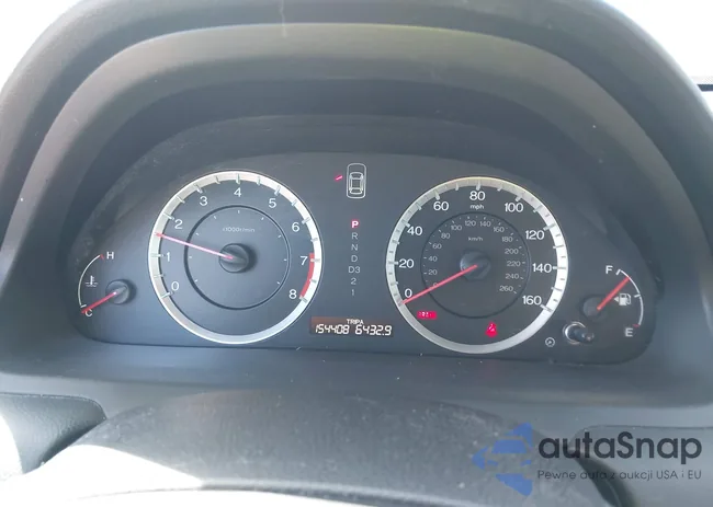 1HGCP2F34AA075707: 43052589