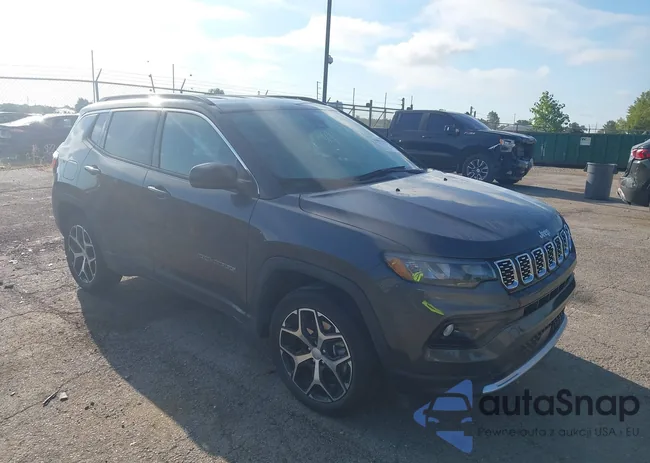 3C4NJDCN1RT128085: 43052594