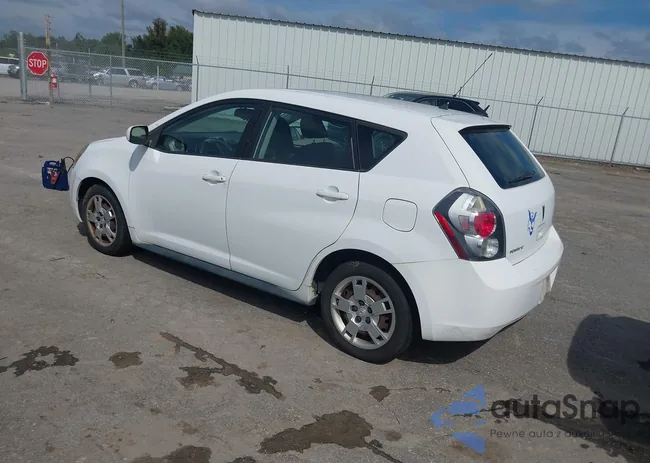 5Y2SP67049Z470702: 43052598