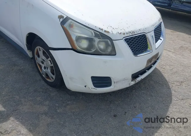 5Y2SP67049Z470702: 43052598