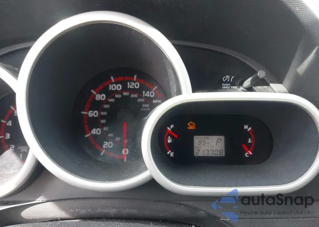 5Y2SP67049Z470702: 43052598