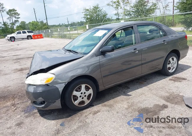 2T1BR32E67C797802: 43052599