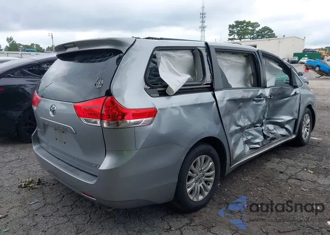 5TDYK3DC2ES484678: 43052603