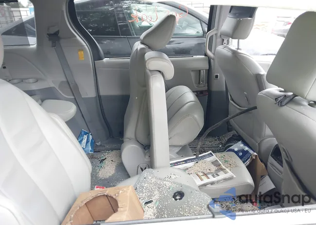 5TDYK3DC2ES484678: 43052603