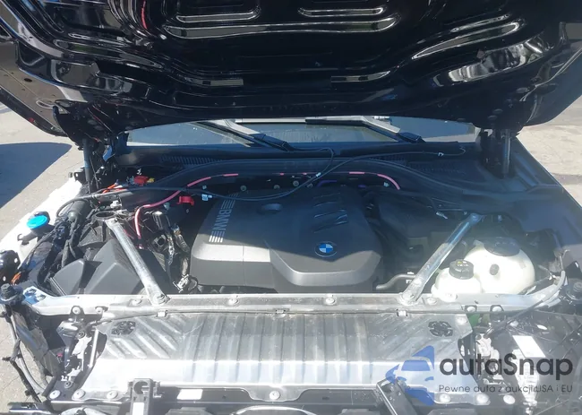 5UX53GP0XS9Y40134: 43052607