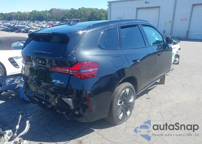 5UX53GP0XS9Y40134: 43052607