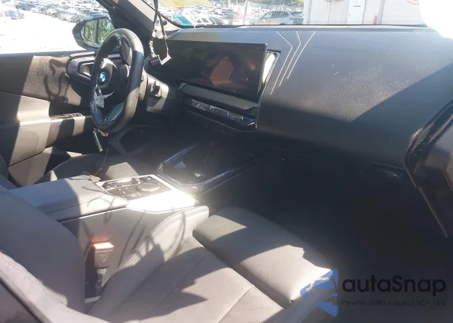 5UX53GP0XS9Y40134: 43052607