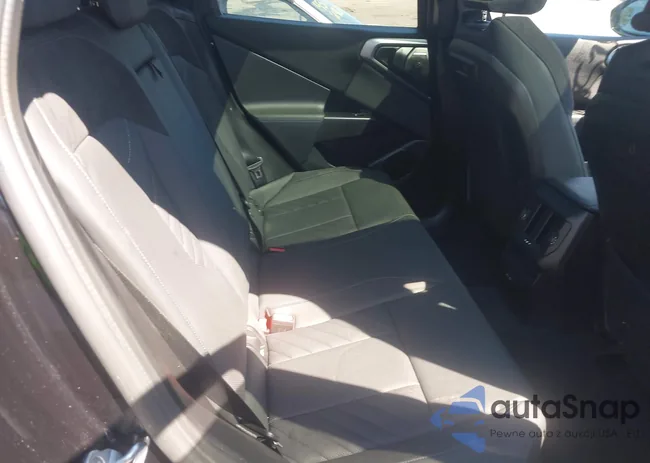 5UX53GP0XS9Y40134: 43052607