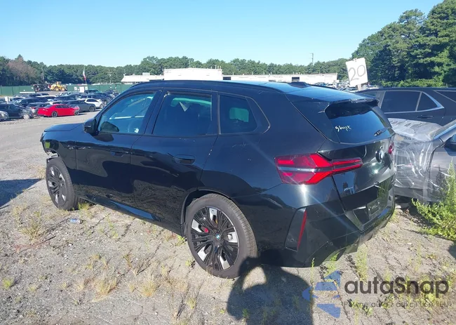 5UX53GP0XS9Y40134: 43052607