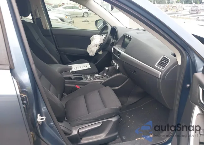 JM3KE2CY1G0683206: 43052614