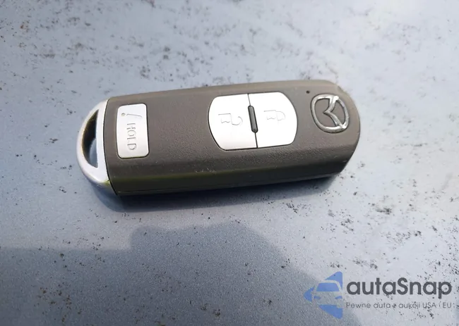 JM3KE2CY1G0683206: 43052614