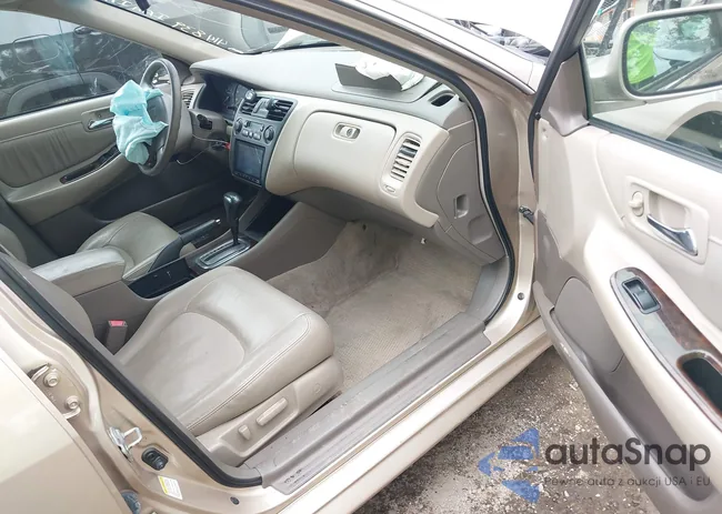 1HGCG16531A085429: 43052616