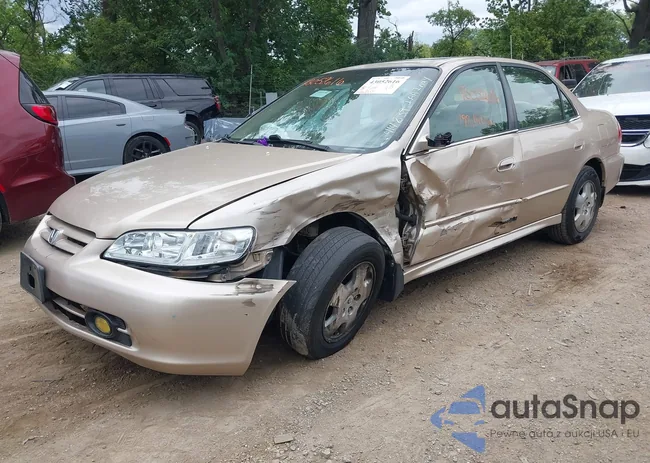 1HGCG16531A085429: 43052616