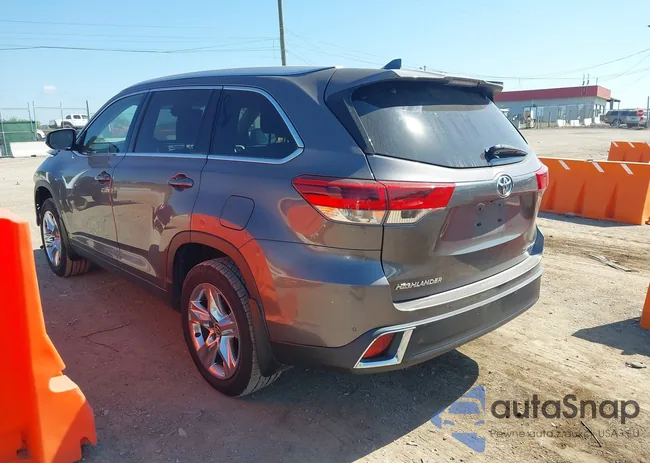 5TDDZRFH0KS989944: 43052621