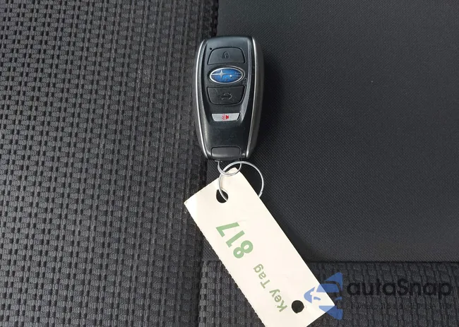 4S4BTADC9R3148665: 43052623