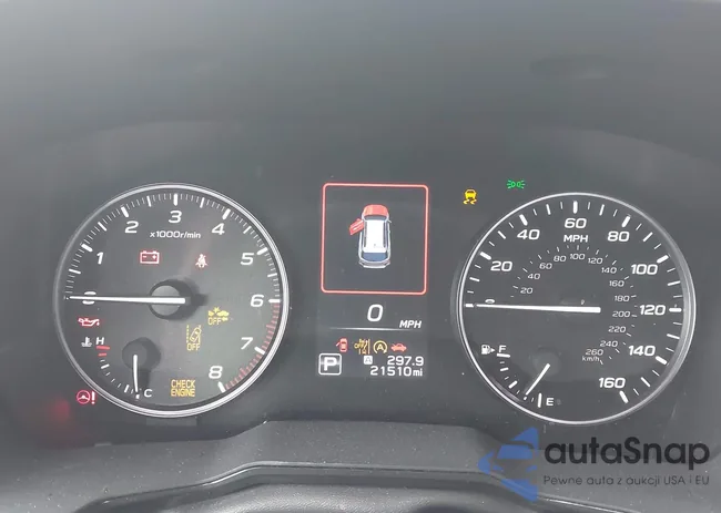 4S4BTADC9R3148665: 43052623