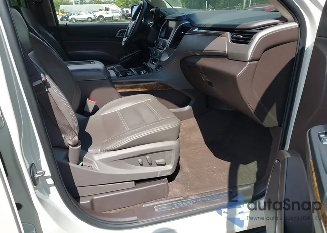 1GKS2CKJ2FR114746: 43052625